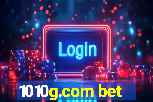 1010g.com bet